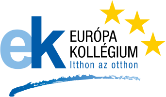Moodle - Európa Kollégium